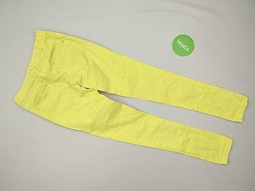 esprit obuwie: Moodo, Jeansy damskie, rozmiar S — 3