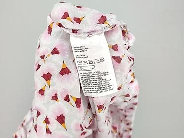 kurtka mis hm: H&M, Bluzka damska, rozmiar XL — 5