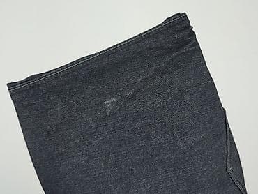 eleven buty: Jeansy damskie, rozmiar 4XL — 6