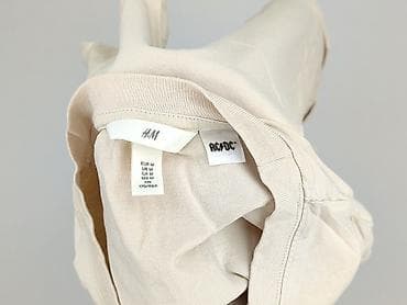 scorpions t shirty: H&M, T-shirt damski, rozmiar M — 4