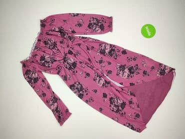sukienki floryday: Sukienka damska, rozmiar S — 2