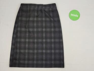 spódniczka i sweterek: Спідниця жіноча, S на lalafo.pl — 3 spódniczka i sweterek: Спідниця жіноча, S — 3