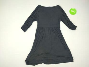 polhalki pod sukienke: Gina Tricot, Sukienka damska, rozmiar S — 3