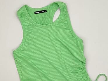 Sinsay, Top damski, S w lalafo.pl Sinsay, Top damski, S