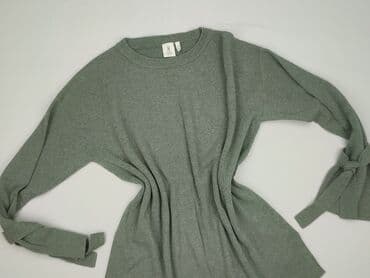 swetry marks spencer: Sweter damski, rozmiar S — 1