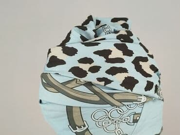 koszulka z szerokimi rękawami: Bluzka damska, 2XL — 5