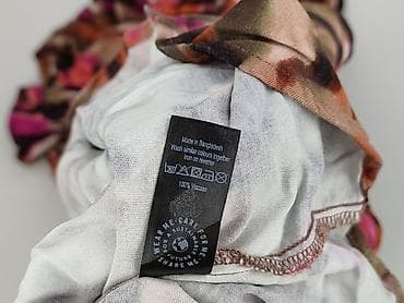 ciuchy george: George, Sukienka damska, rozmiar 2XL — 6