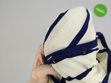 plaszcz l: Kardigan damski, rozmiar L — 5