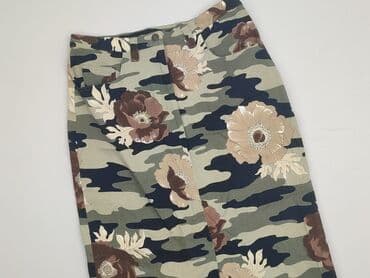 KIT, Women`s skirt, size L at lalafo.pl KIT, Women`s skirt, size L