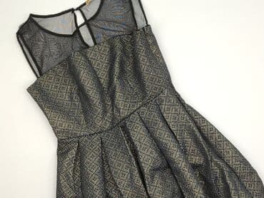 sukienka rozmiar 50: Sukienka damska, rozmiar S — 1