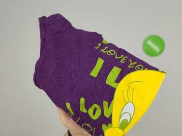 t shirty python: Zentex, Футболка жіноча, розмір S — 7