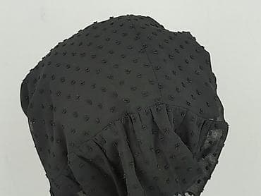 asos kozaki: Shein, Sukienka damska, rozmiar M — 6