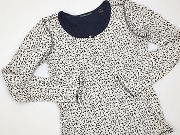 Maison Scotch, Bluzka damska, rozmiar S