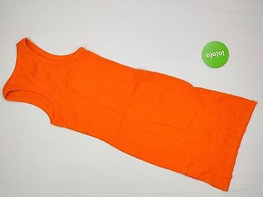 oferty online crivit: Sukienka damska, rozmiar S — 3