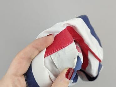 koszula hawajska c a: Koszula damska, rozmiar XL — 4