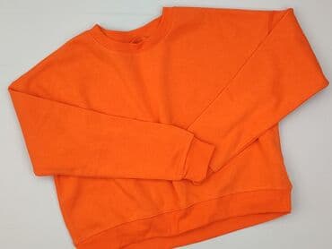 stradivarius bluzy z kapturem: Sinsay, Bluza damska
, M — 1