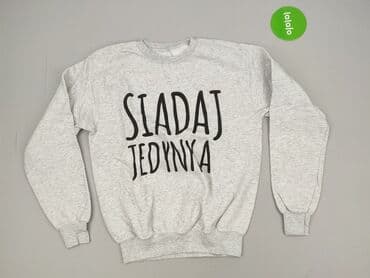 abercrombie fitch bluza: Bluza damska
, L — 2