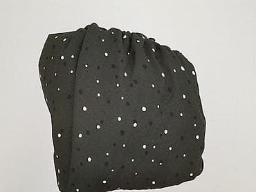 kombinezon fred flo: H&M, Sukienka damska, rozmiar M — 6