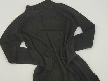 жіночі флісові кофти: Sweter damski, rozmiar S — 1