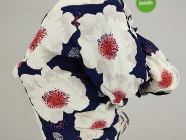 happymum sukienki: Tu, Sukienka damska, rozmiar M — 6