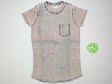 crocs deichmann: T-shirt damski, rozmiar S — 3