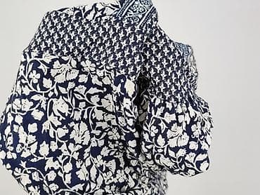 tkmaxx sukienki: FatFace, Sukienka damska, rozmiar M — 6