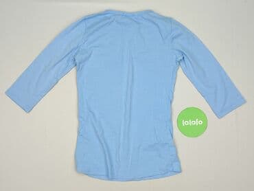 megi bluzki tureckie allegro: MEGI, Bluzka damska, rozmiar S — 3