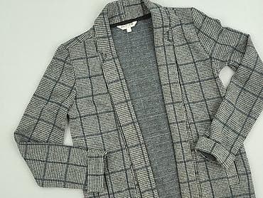 et vous marynarka: Review, Marynarka damska, rozmiar S — 1