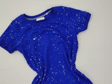 Women`s T-shirt, size S (EU 36)