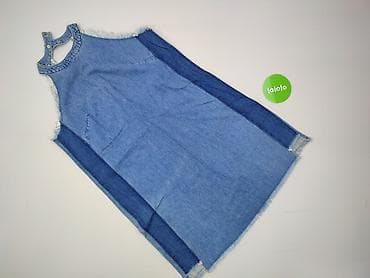 michael: Lc Waikiki, Sukienka damska, rozmiar XL — 2