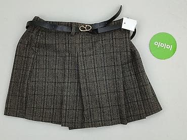 spodenki 2005: ITALY FASHION, Szorty damskie, rozmiar XS — 2