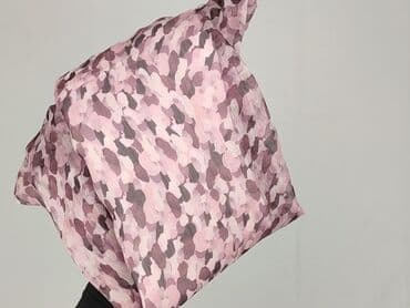 mohito bluzka z dekoltem v: Mohito, Bluzka damska, rozmiar S — 5