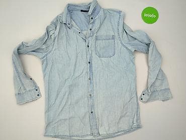 car: Livergy, Koszulа dla mężczyzn, rozmiar M — 2