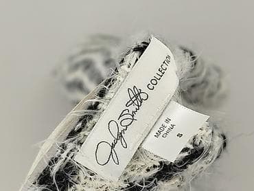 golf wallis: Sweter damski, rozmiar S — 5