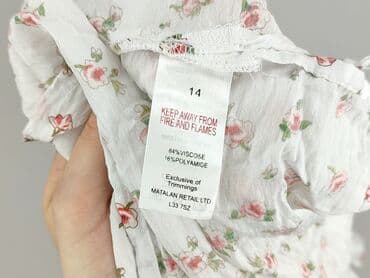 papaya ubrania sukienki: Papaya, Bluzka damska, rozmiar XL — 5