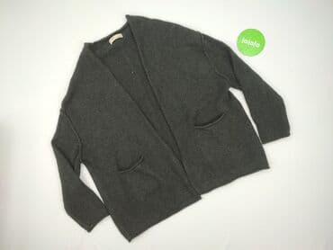 kurtka damska pull and bear: PULL&BEAR, Kardigan damski, S — 2