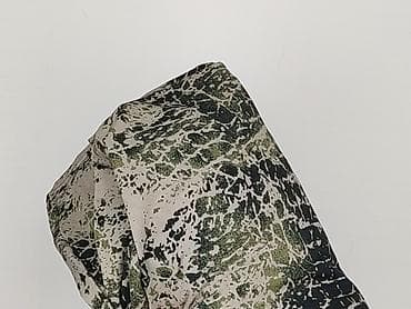 buty z lisem: Sukienka damska, rozmiar L — 6