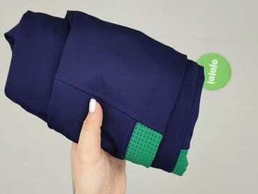 majtki cr7 damskie: Crane, Legginsy Sportowe damskie, rozmiar S — 6