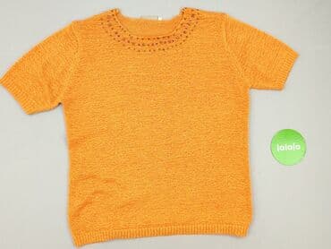 sweter od c a: C&A, Sweter damski, rozmiar L — 2