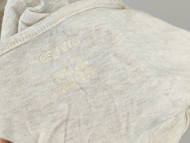 koszulki bez rękawów damskie miss sixty: Esmara, T-shirt damski, rozmiar M — 5