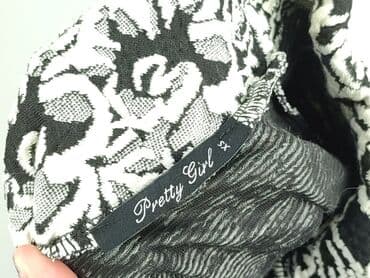 sukienka pin up vinted: Pretty Girl, Women`s dress, size XS — 5