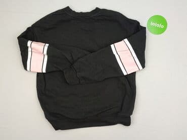 koszula bluza z kapturem: H&M Divided, Bluza damska
, rozmiar S — 4