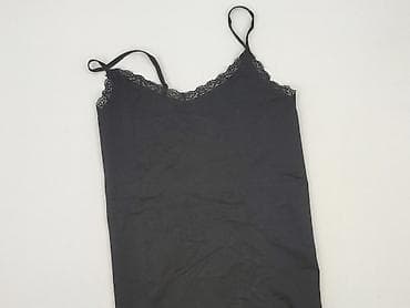 Bluzka damska, rozmiar S