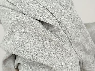 polyester underwear: Primark, Футболка жіноча, розмір 2XS — 7