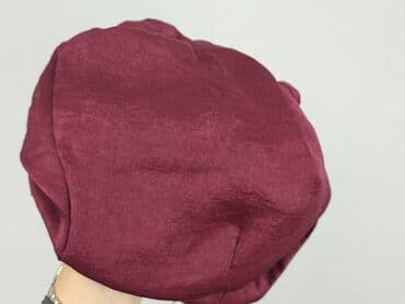 spódniczka z frędzlami: Sinsay, Spódnica damska, rozmiar XS — 6