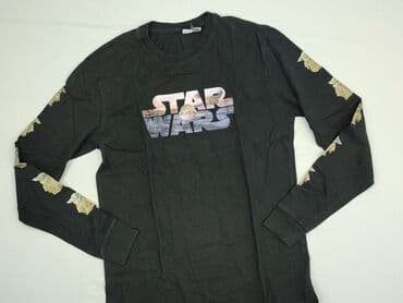 gwiezdne wojny koszulki: Star Wars, Bluzka dla mężczyzn, rozmiar M — 1