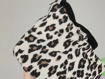 wallis sweter: Wallis, Sweter damski, rozmiar S — 5