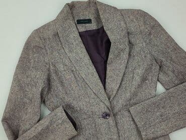 Women's blazers: Vero Moda, Women's blazer, M — 1
