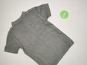 softshell: Watson's, Koszulka polo dla mężczyzn, rozmiar M — 3