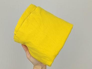 104: George, T-shirt damski, rozmiar XL — 7
